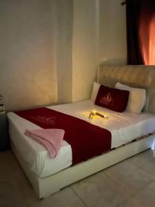Abdeen Palace Hostel - 33