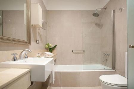 Savoy - 8