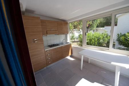 Villaggio Capo Vieste - 47