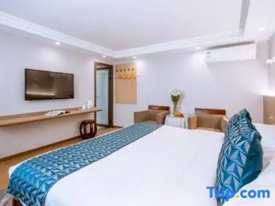 Jiangnanju Boutique - 123