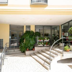 Auditorium - 34