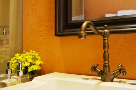 Town Square Suites by Toscana Valley - 7