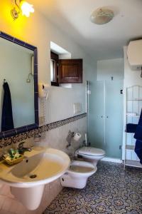 Arcangelo - - 158