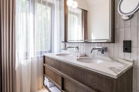 Palanga Spa Luxury - 122