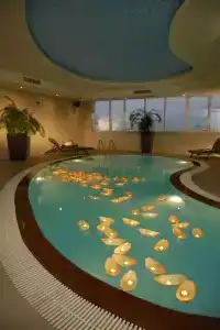 Cristal Abu Dhabi - 20