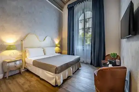La Torre del Cestello - Residenza d'epoca - 106