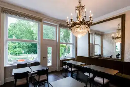 Villa Grunewald - 7