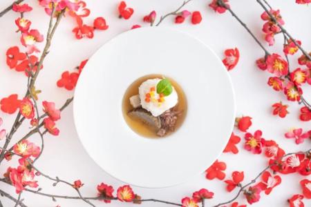 The Junei Kyoto - 12