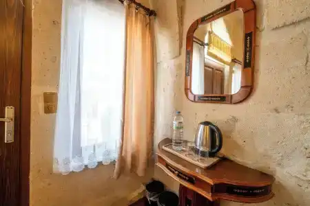 Asyada Suites - 35