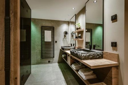 Bergkristall – Mein Resort im Allgäu - 49