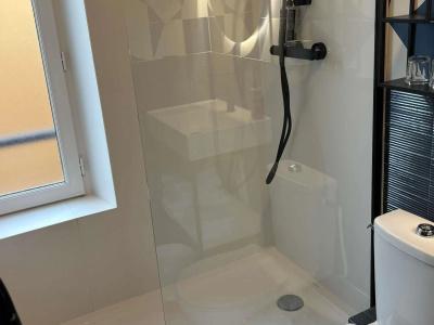 ibis Styles Saint Malo Centre Historique - 8