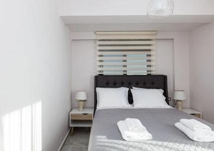 Aurora Suites - 48