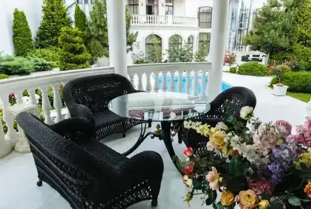 Villa le Premier - 147
