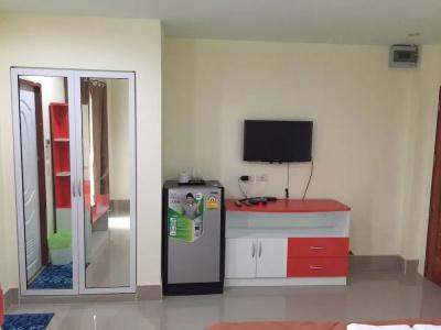 Smile Residence - 50