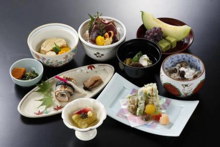 Okura Akademia Park - 11