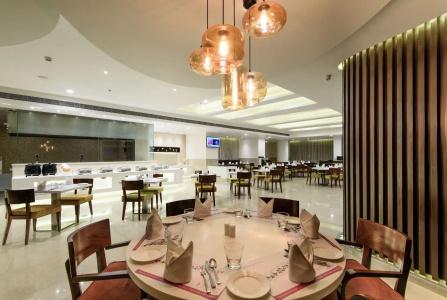 Regenta Central, Jaipur - 20