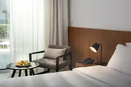 Akti Beach & Village Resort - 6