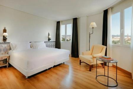 Hesperia Córdoba - 55
