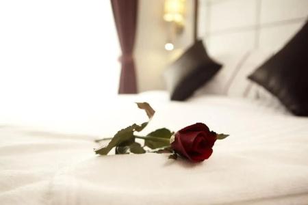 Sukhumvit Suites - 89