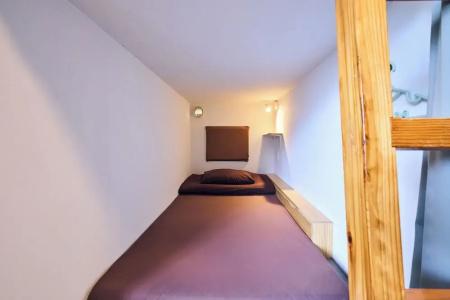 Green Guesthouse - 34
