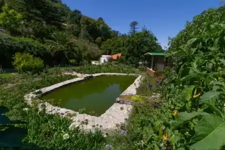 Quinta Das Murtas - 42