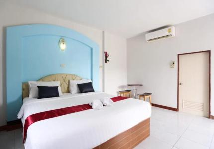 Jintana Resort - 86