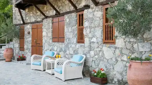 Casale Panayiotis - 35