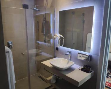 Holiday Inn Telavi, An Ihg - 47