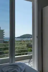 Koks’ Guesthouse - 66
