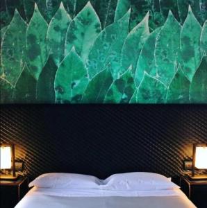 Verdi Boutique Hotel - 30