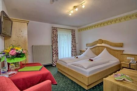 Grünberger superior - 34