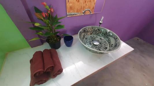 Moonshine Resort Chumphon - 38