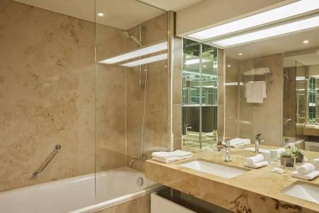 Kempinski Frankfurt Gravenbruch - 8