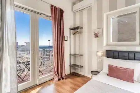 Napoli Great View - 18