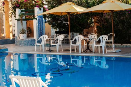 Djerba Saraya - 11