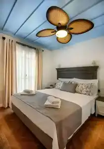 PETİTE BOUTIQUE APART - 15