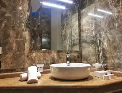 Via Veneto Suites - 94