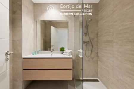 Cortijo del Mar - 85