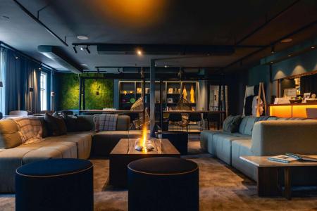 Best Western Solhem - 1