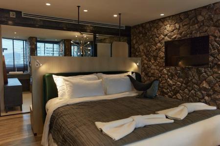 Whale Hua Hin - Sha Plus - 42