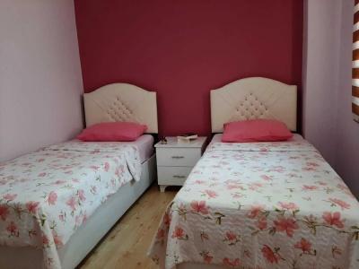 Samlife Apart - 162