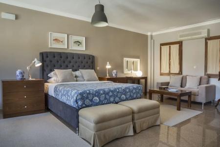 Balhambra Suites - Adults Only - 264