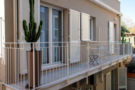B&B Fontanella 32 - 20