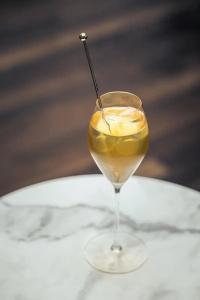 Villas Foch Boutique & Spa Bordeaux - 10
