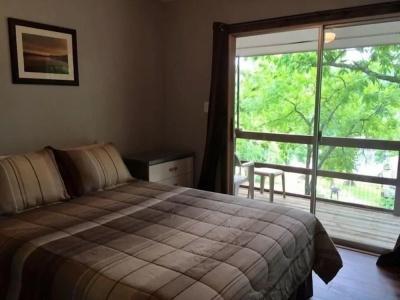 Calm Waters Resort - 57