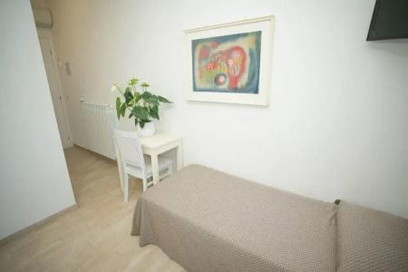 Camere Girasole - 10