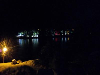 El Prince Guesthouse - 11