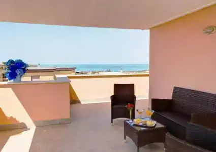 Riviera Airport, Sure Hotel Collection by Best Western - 89
