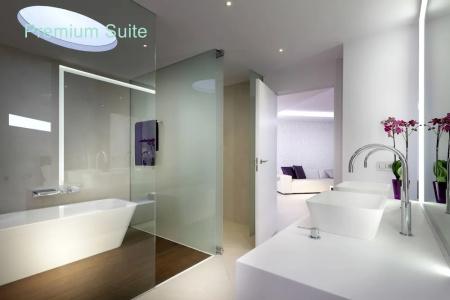 Garbi Ibiza & Spa - 185