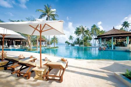 Melati Beach Resort & Spa - Sha Extra Plus Certified - 16